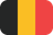 Belgium