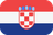 Croatia