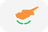 Cyprus
