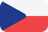 Czech Republic