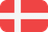 Denmark