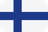 Finland