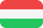 Hungary