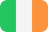 Ireland