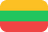 Lithuania