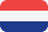 Netherlands
