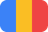 Romania