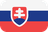 Slovakia