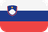 Slovenia