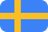 Sweden