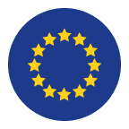 UE