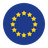 EU